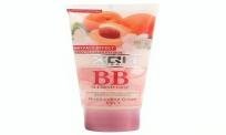 XQM BB 56ml Cream in Pakistan